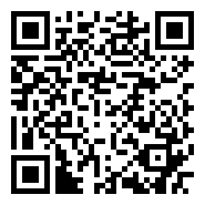  Авторизоваться через Telegram-бота 